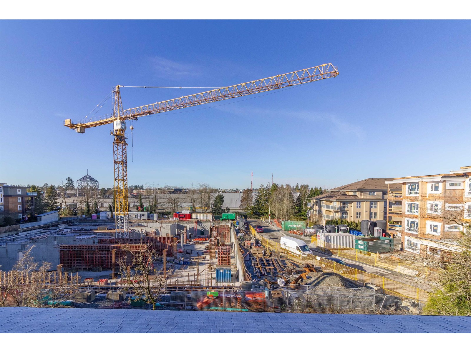 405 7505 138 Street, Surrey, British Columbia  V3W 0W6 - Photo 16 - R3026669