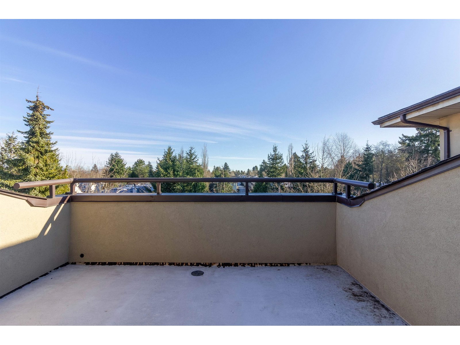405 7505 138 Street, Surrey, British Columbia  V3W 0W6 - Photo 23 - R3026669