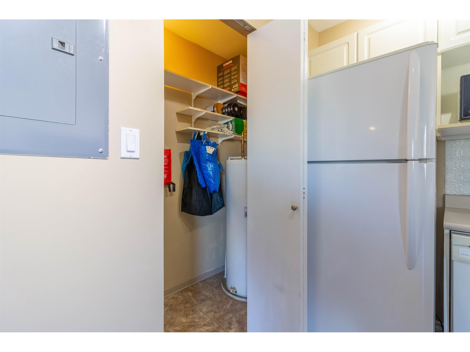 405 7505 138 Street, Surrey, British Columbia  V3W 0W6 - Photo 27 - R3026669