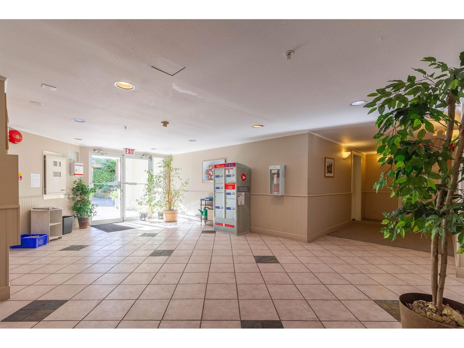 405 7505 138 Street, Surrey, British Columbia  V3W 0W6 - Photo 28 - R3026669