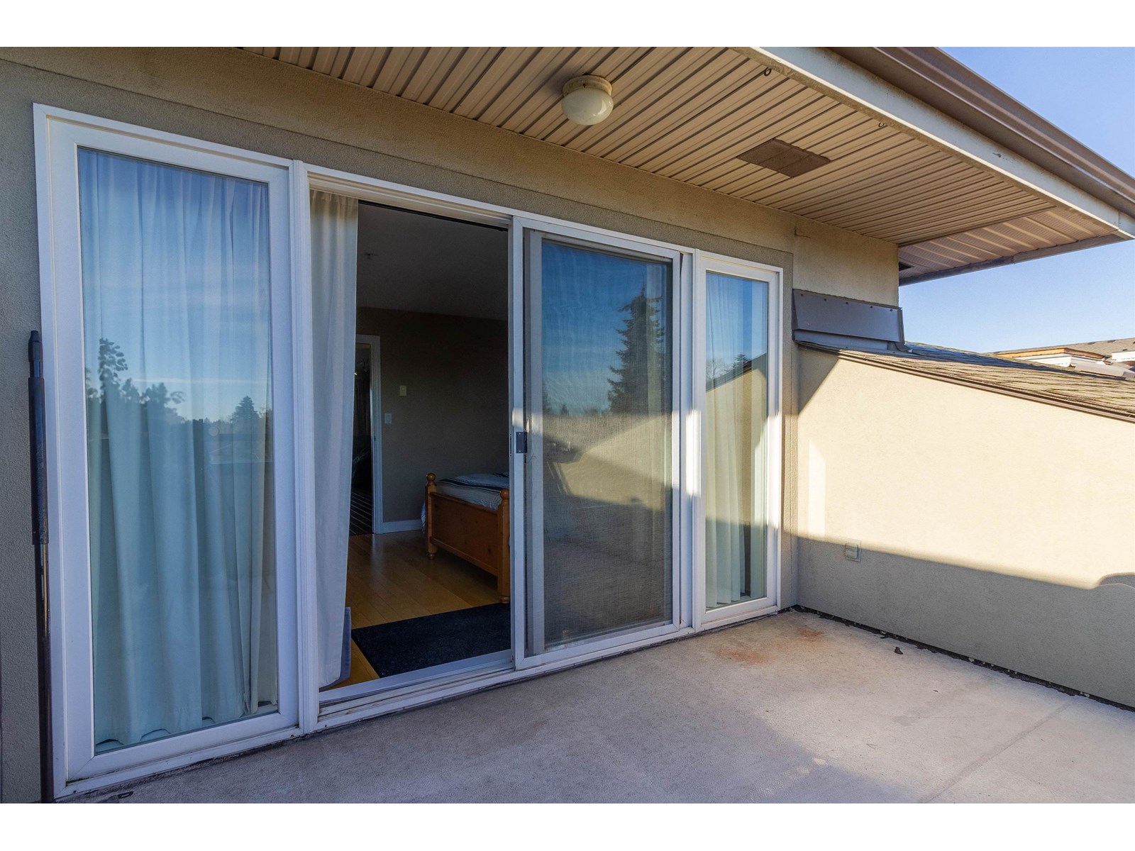 405 7505 138 Street, Surrey, British Columbia  V3W 0W6 - Photo 21 - R3026669