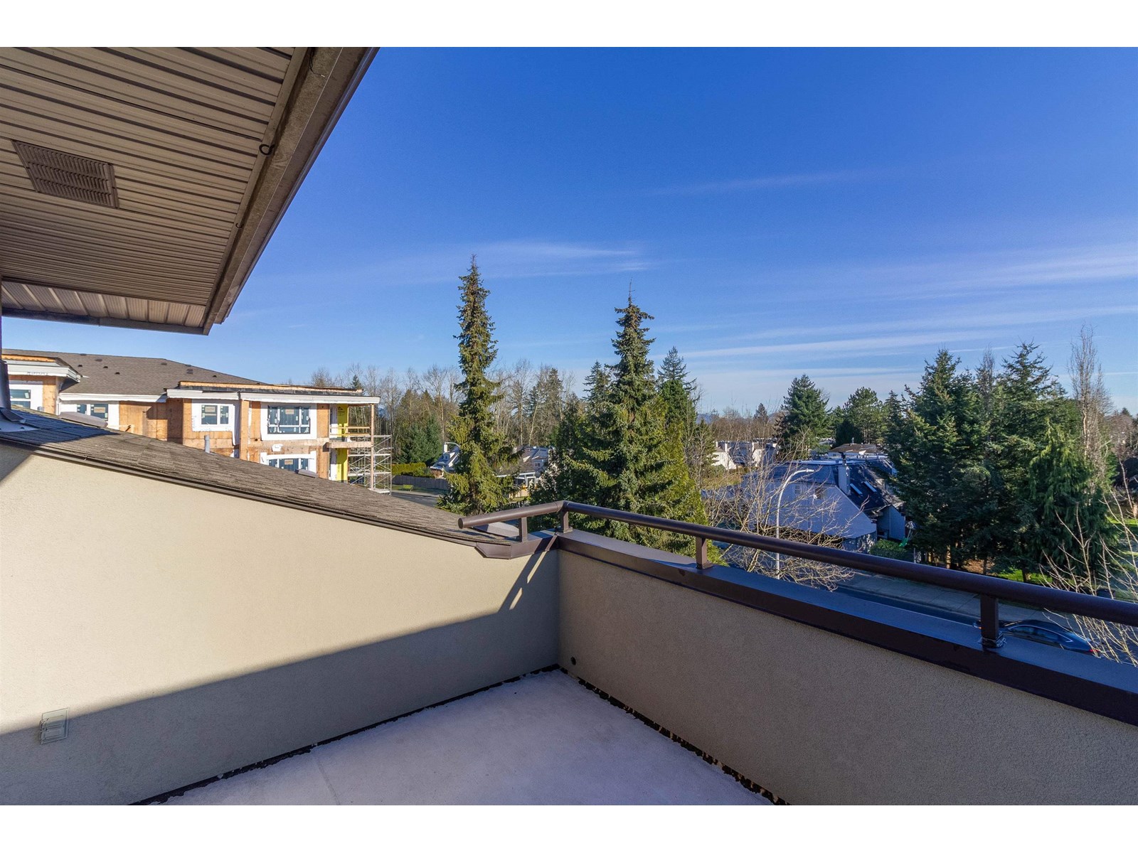 405 7505 138 Street, Surrey, British Columbia  V3W 0W6 - Photo 22 - R3026669