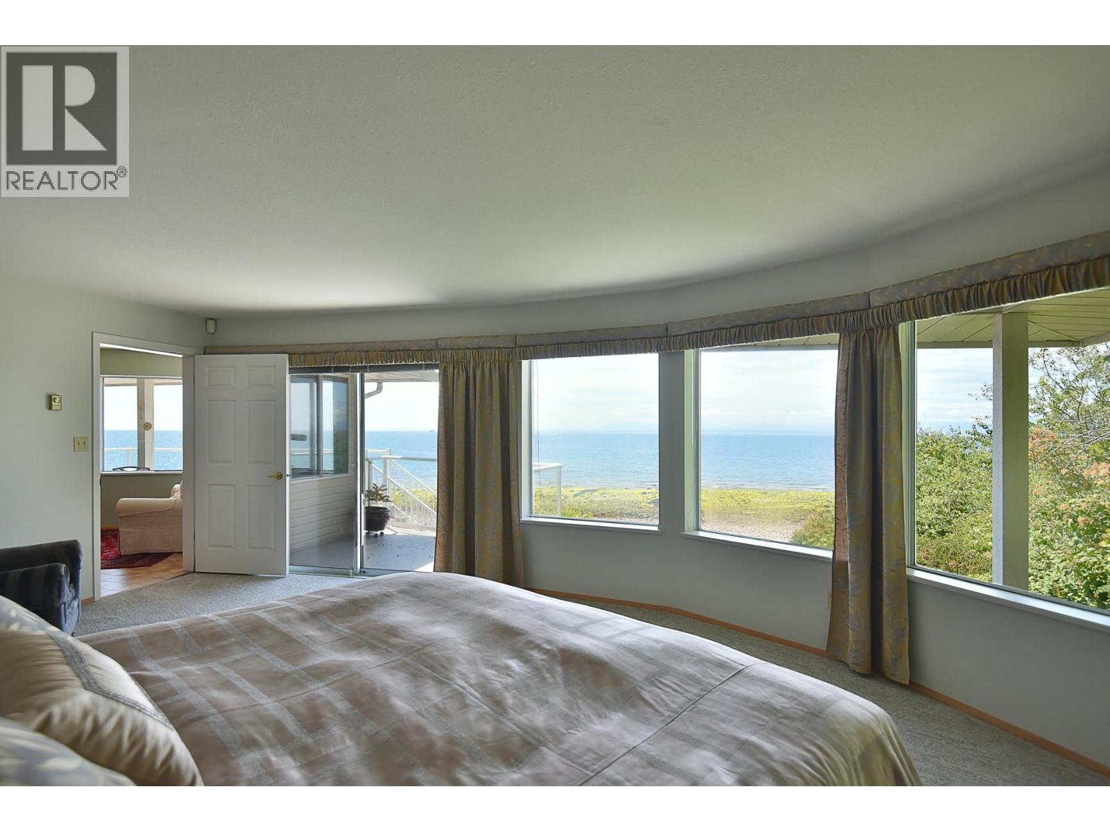 2755-2757 Lower Road, Roberts Creek, British Columbia  V0N 2W4 - Photo 11 - R3026535