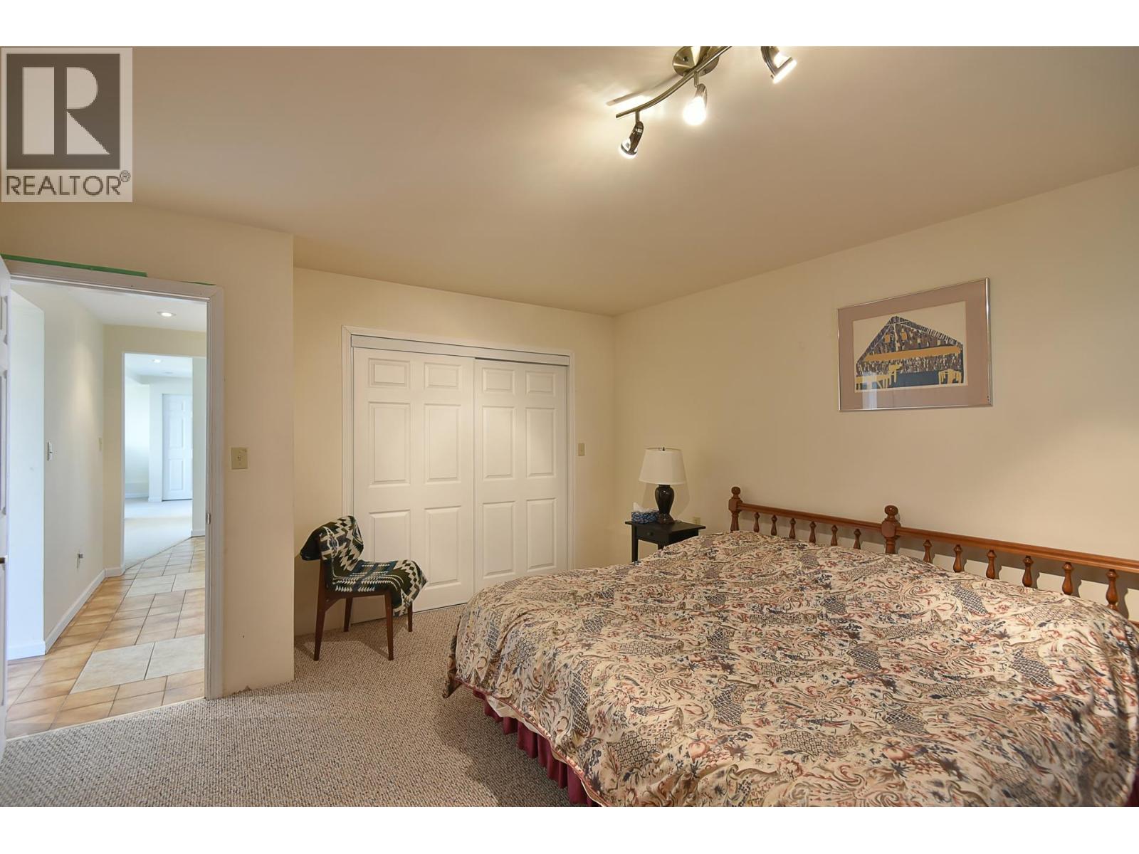 2755-2757 Lower Road, Roberts Creek, British Columbia  V0N 2W4 - Photo 18 - R3026535