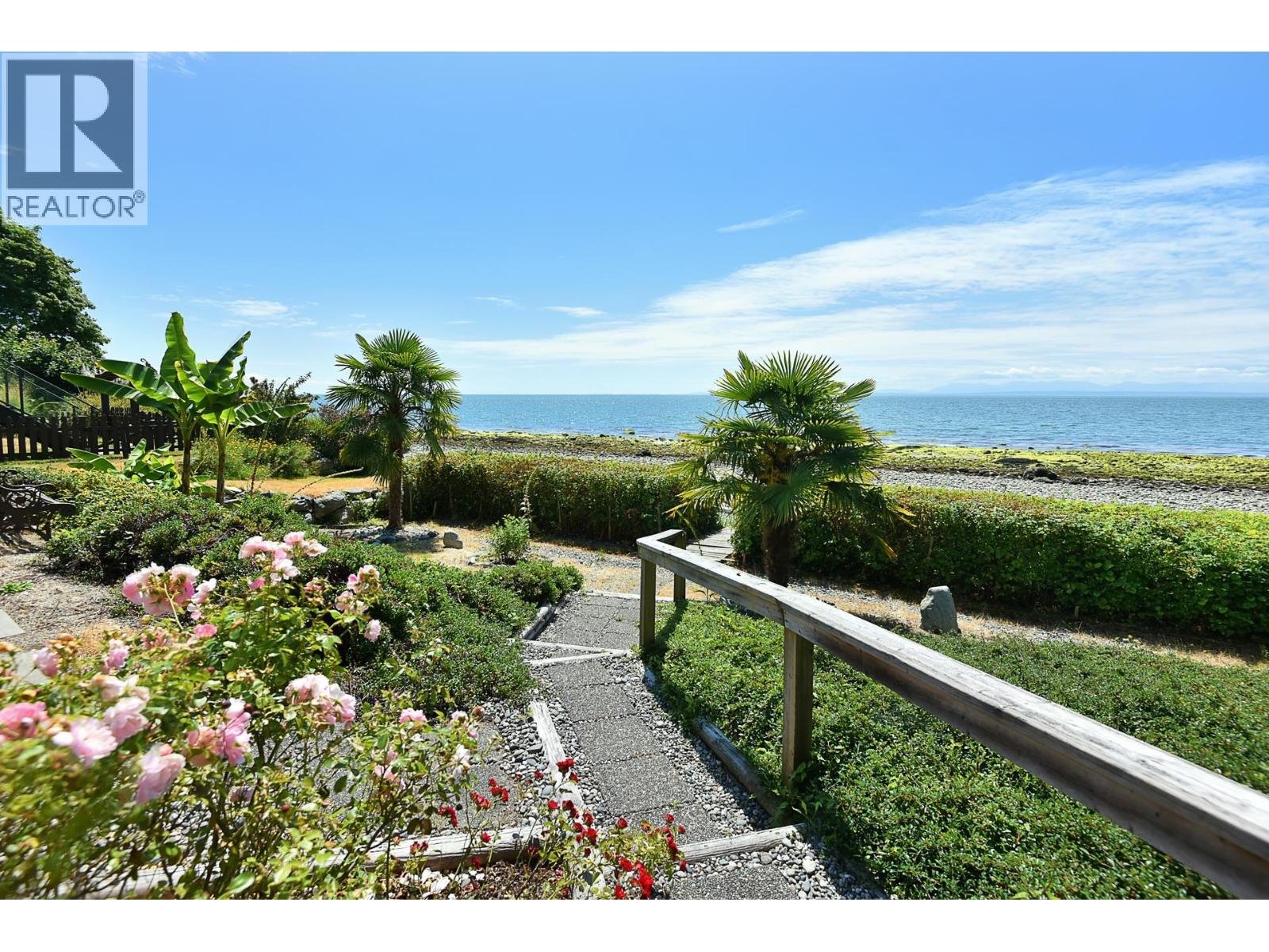 2755-2757 Lower Road, Roberts Creek, British Columbia  V0N 2W4 - Photo 21 - R3026535