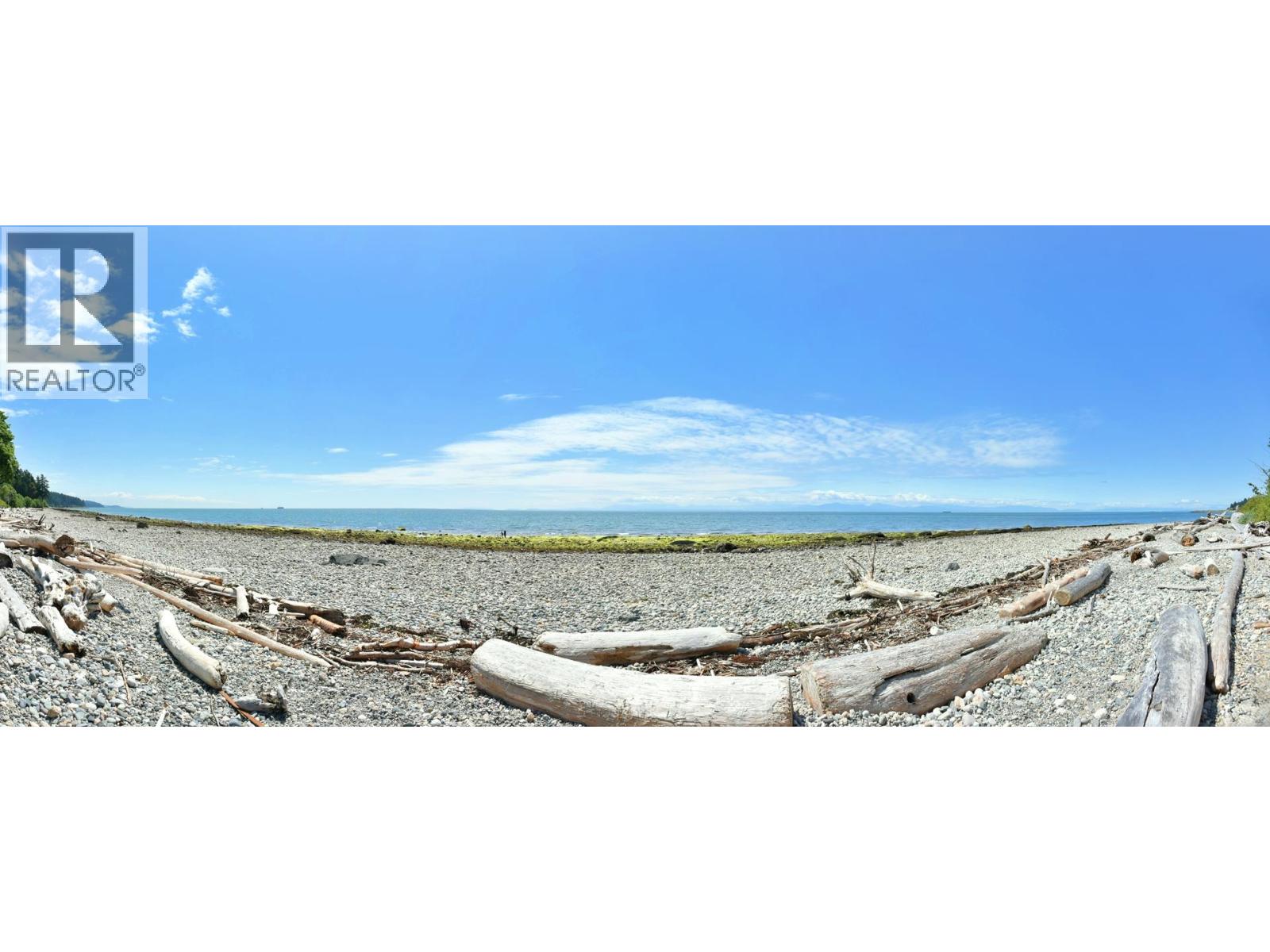 2755-2757 Lower Road, Roberts Creek, British Columbia  V0N 2W4 - Photo 22 - R3026535