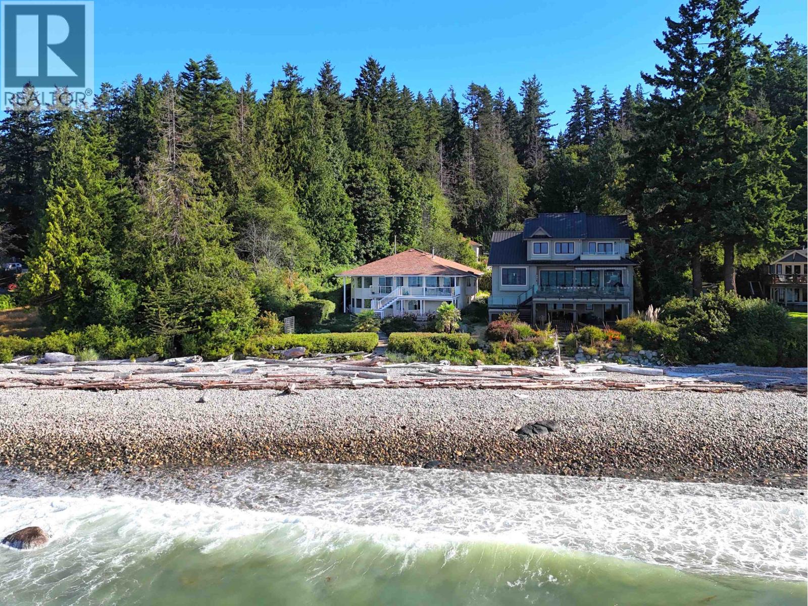 2755-2757 Lower Road, Roberts Creek, British Columbia  V0N 2W4 - Photo 23 - R3026535