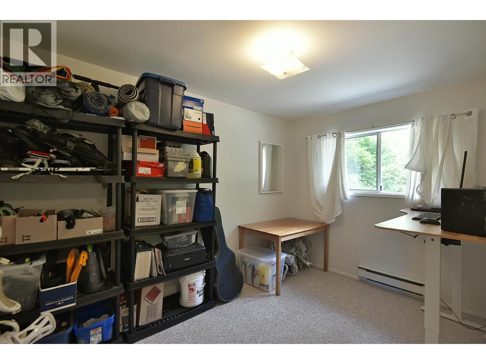 2755-2757 Lower Road, Roberts Creek, British Columbia  V0N 2W4 - Photo 35 - R3026535