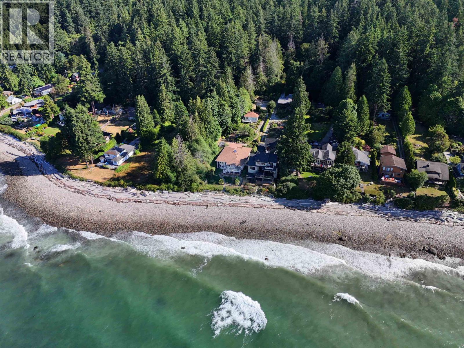 2755-2757 Lower Road, Roberts Creek, British Columbia  V0N 2W4 - Photo 37 - R3026535