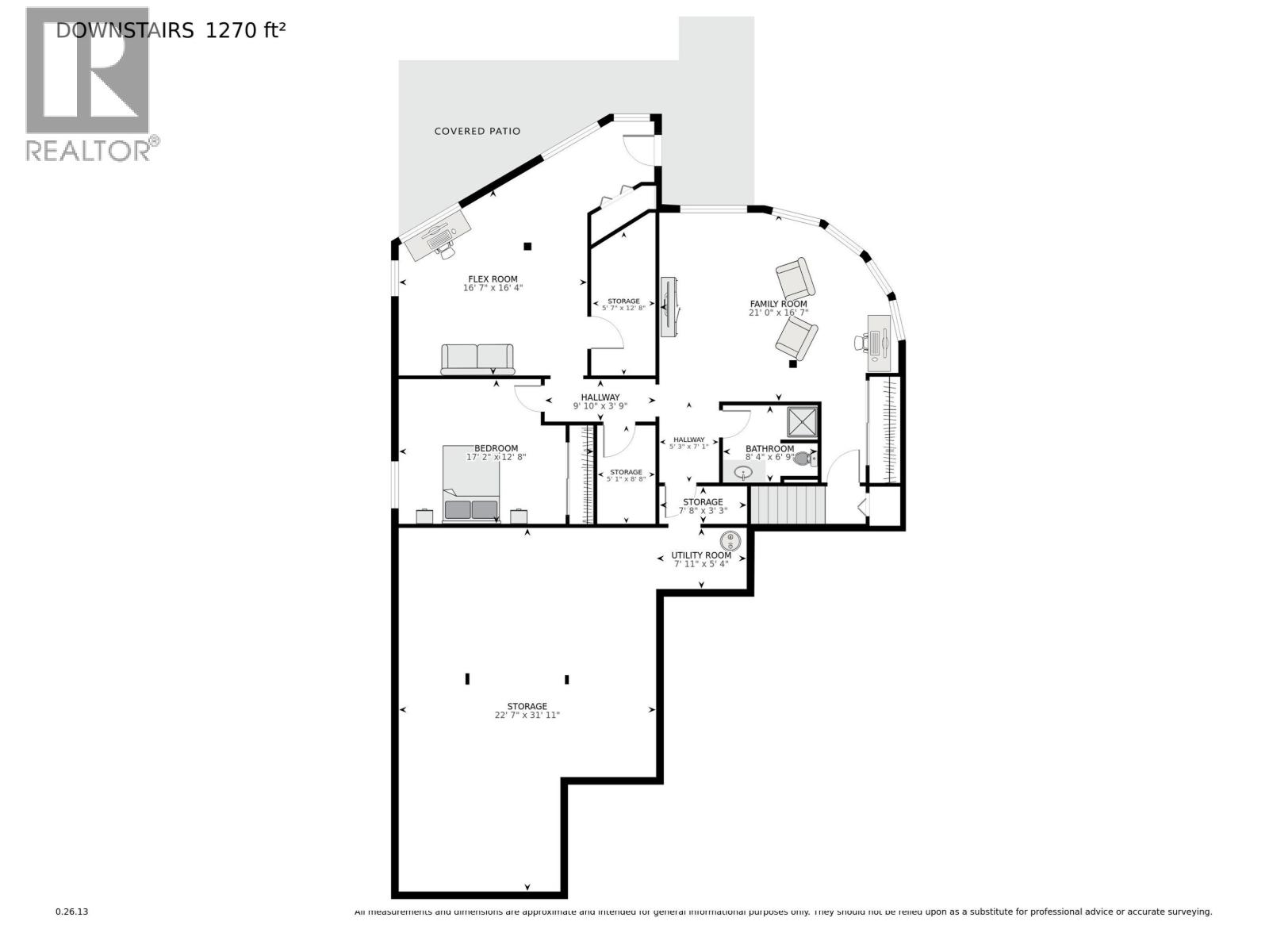 2755-2757 Lower Road, Roberts Creek, British Columbia  V0N 2W4 - Photo 39 - R3026535