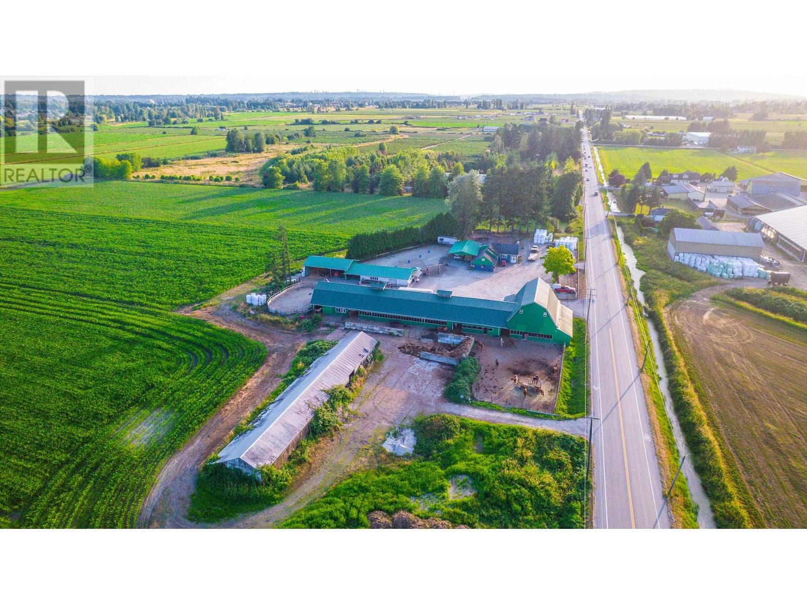 20254 Old Dewdney Trunk Road, Pitt Meadows, British Columbia  V3Y 1Z1 - Photo 10 - R3026591