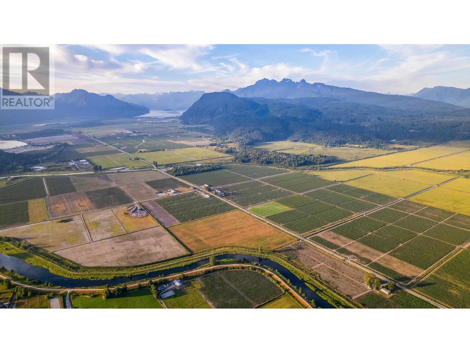 20254 Old Dewdney Trunk Road, Pitt Meadows, British Columbia  V3Y 1Z1 - Photo 11 - R3026591