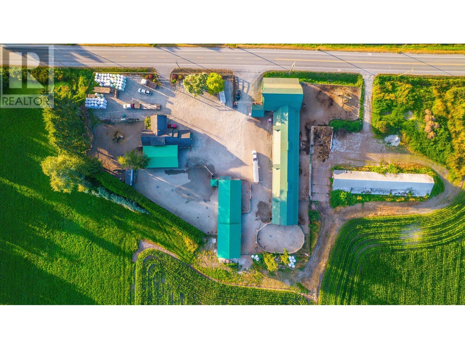 20254 Old Dewdney Trunk Road, Pitt Meadows, British Columbia  V3Y 1Z1 - Photo 12 - R3026591