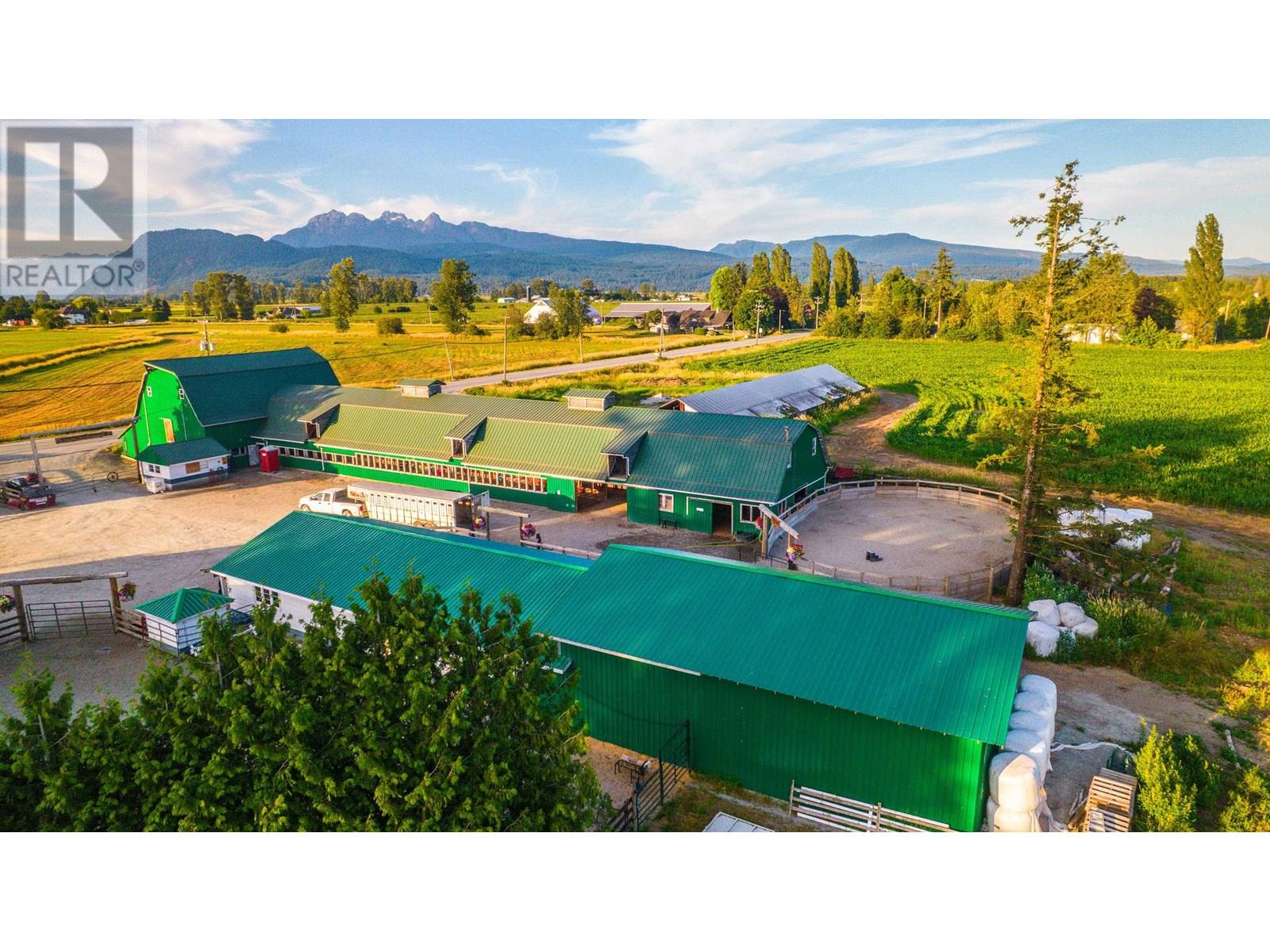 20254 Old Dewdney Trunk Road, Pitt Meadows, British Columbia  V3Y 1Z1 - Photo 13 - R3026591