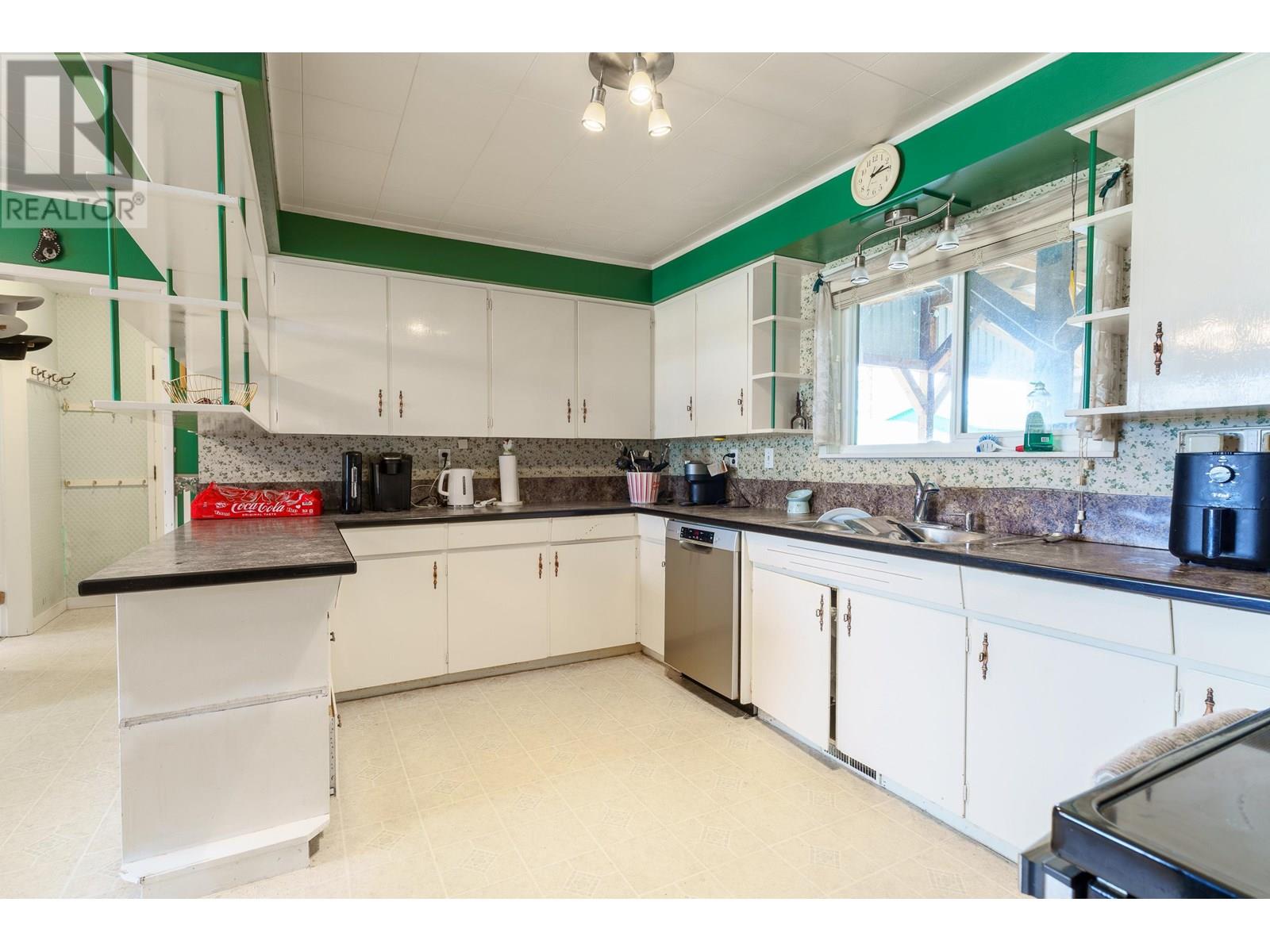 20254 Old Dewdney Trunk Road, Pitt Meadows, British Columbia  V3Y 1Z1 - Photo 15 - R3026591