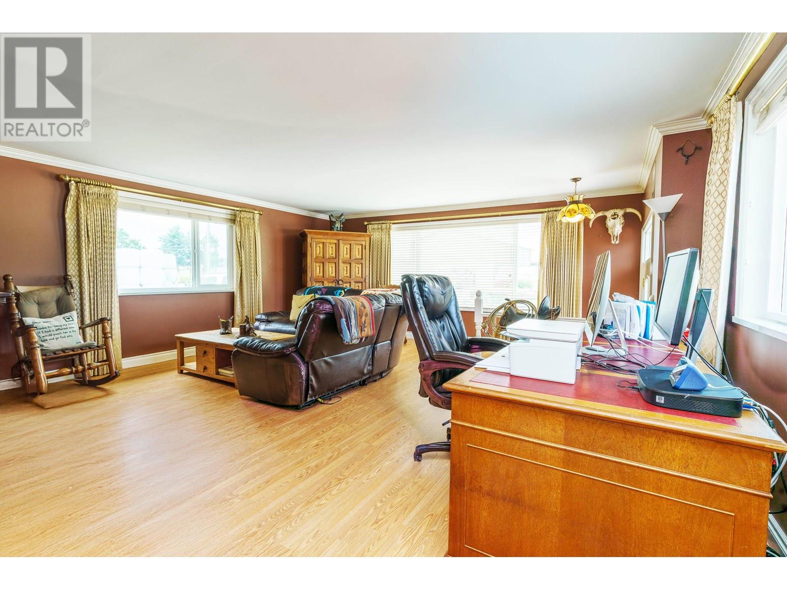 20254 Old Dewdney Trunk Road, Pitt Meadows, British Columbia  V3Y 1Z1 - Photo 18 - R3026591