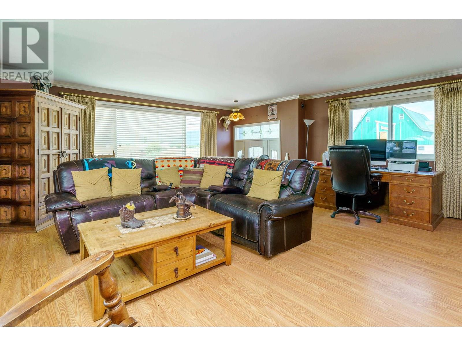 20254 Old Dewdney Trunk Road, Pitt Meadows, British Columbia  V3Y 1Z1 - Photo 19 - R3026591