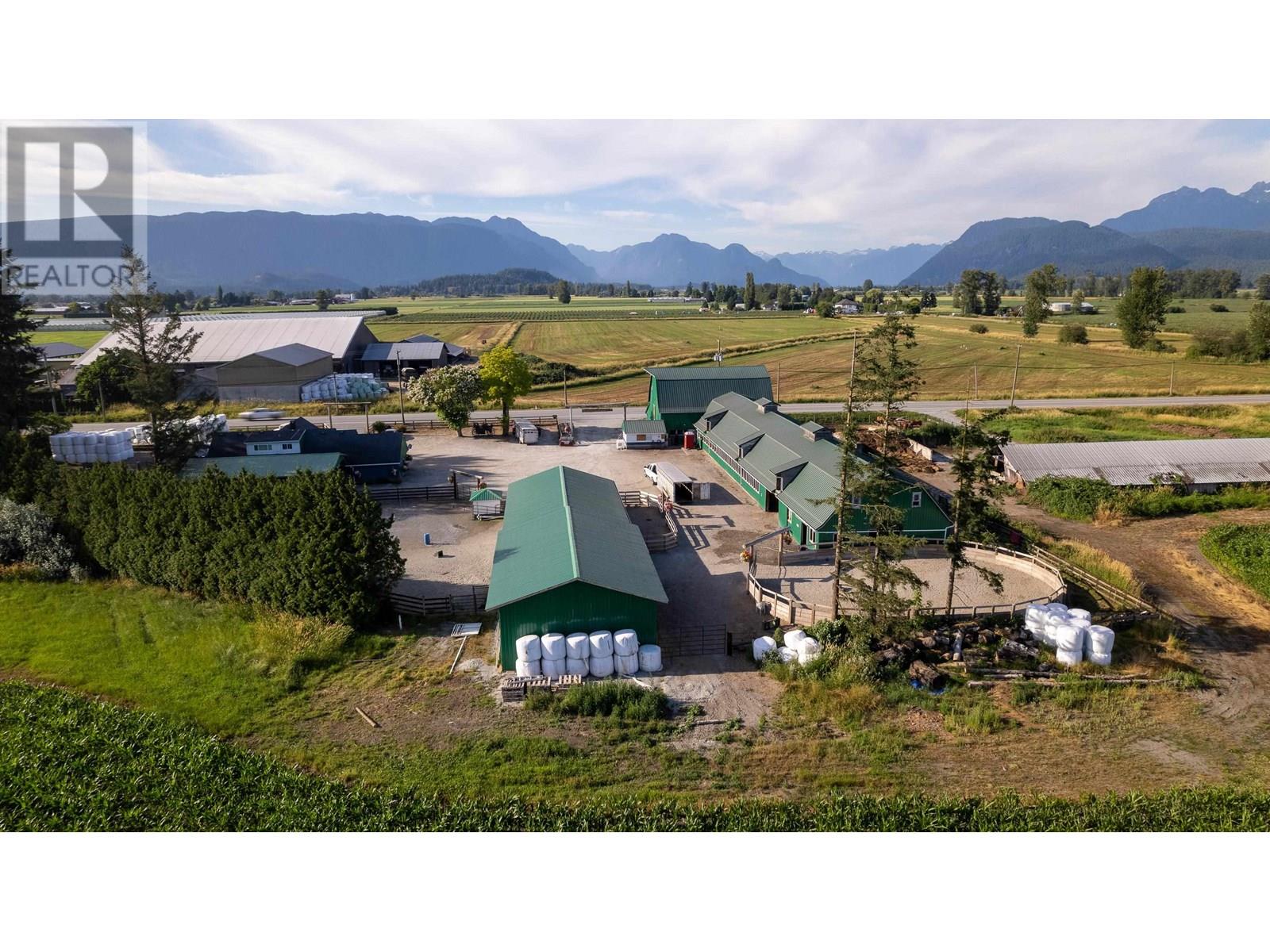 Property at 20254 OLD DEWDNEY TRUNK ROAD image 2