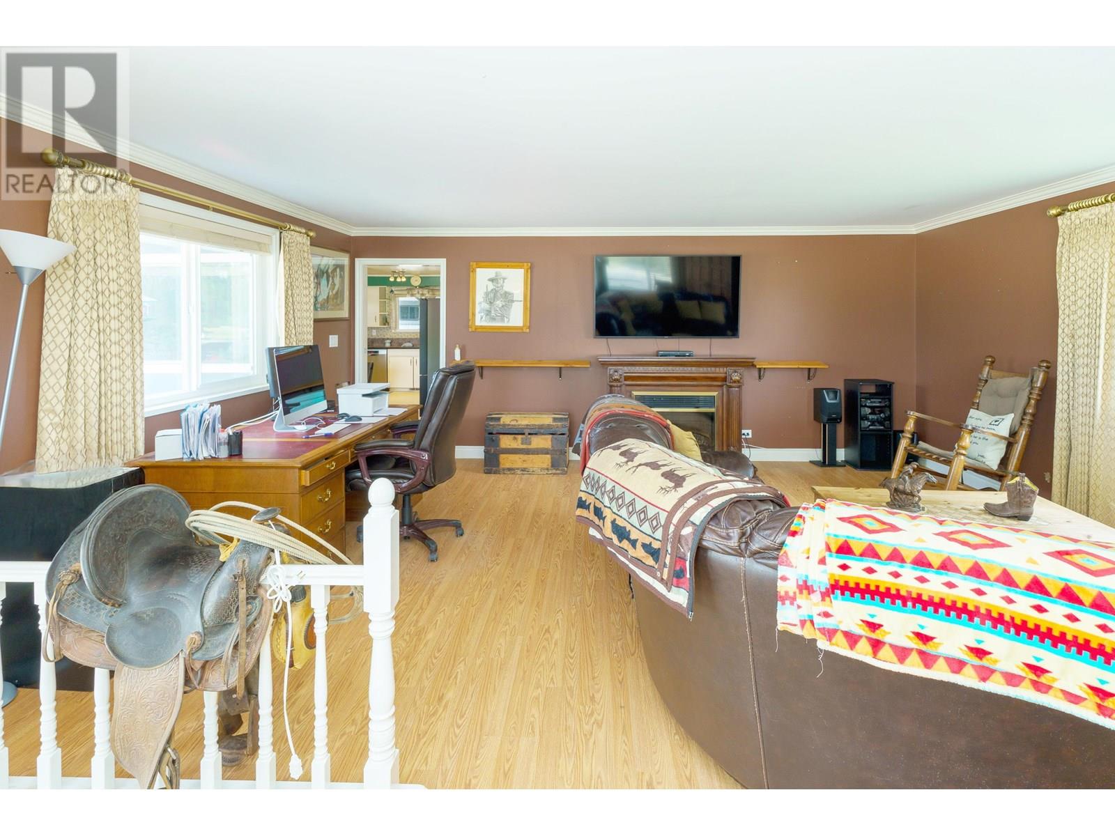 20254 Old Dewdney Trunk Road, Pitt Meadows, British Columbia  V3Y 1Z1 - Photo 20 - R3026591
