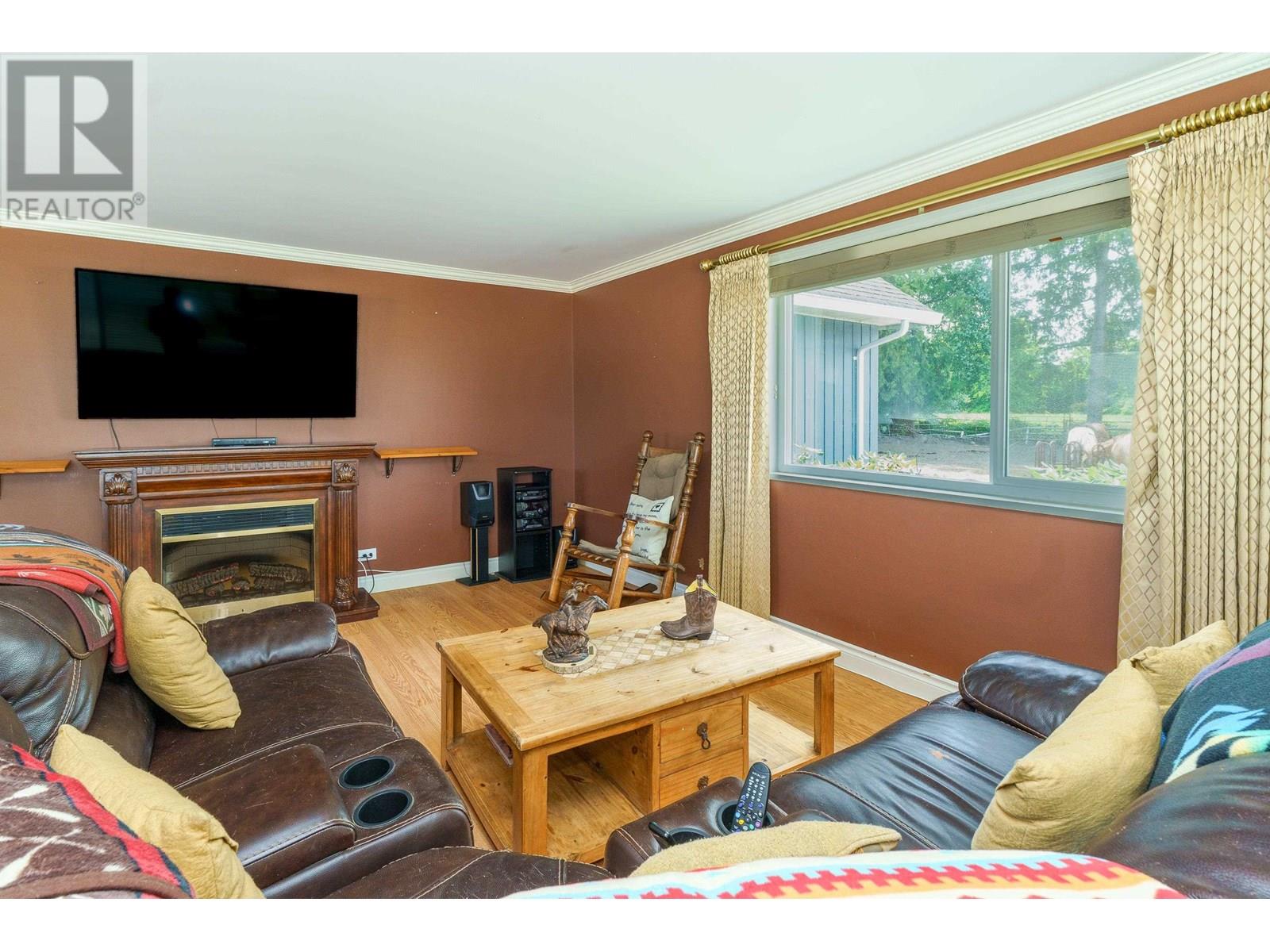 20254 Old Dewdney Trunk Road, Pitt Meadows, British Columbia  V3Y 1Z1 - Photo 21 - R3026591
