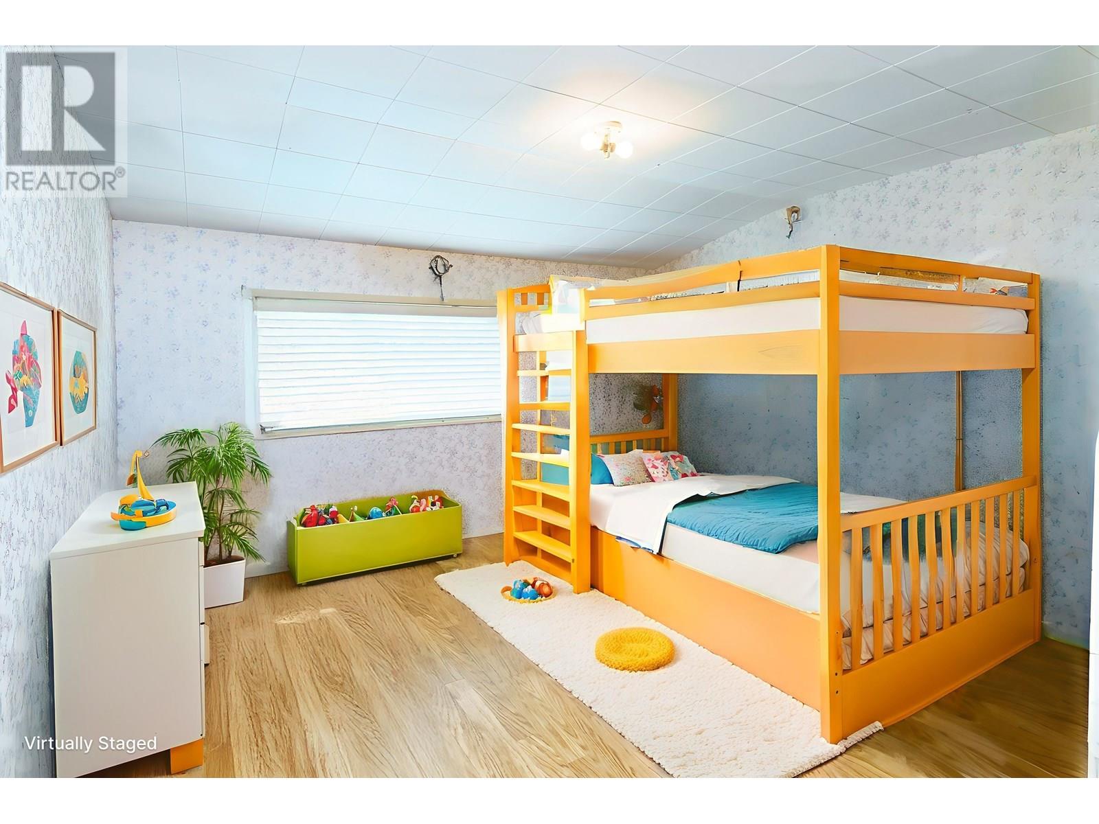 20254 Old Dewdney Trunk Road, Pitt Meadows, British Columbia  V3Y 1Z1 - Photo 25 - R3026591