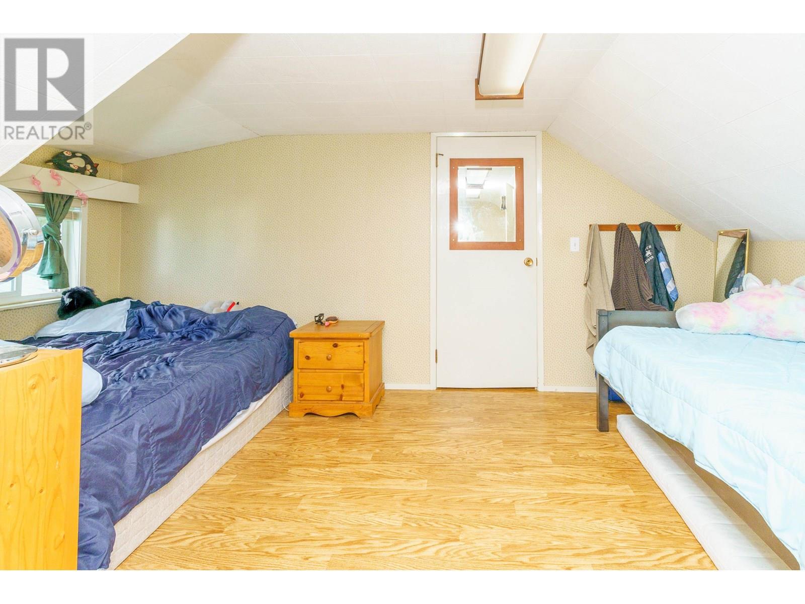 20254 Old Dewdney Trunk Road, Pitt Meadows, British Columbia  V3Y 1Z1 - Photo 27 - R3026591