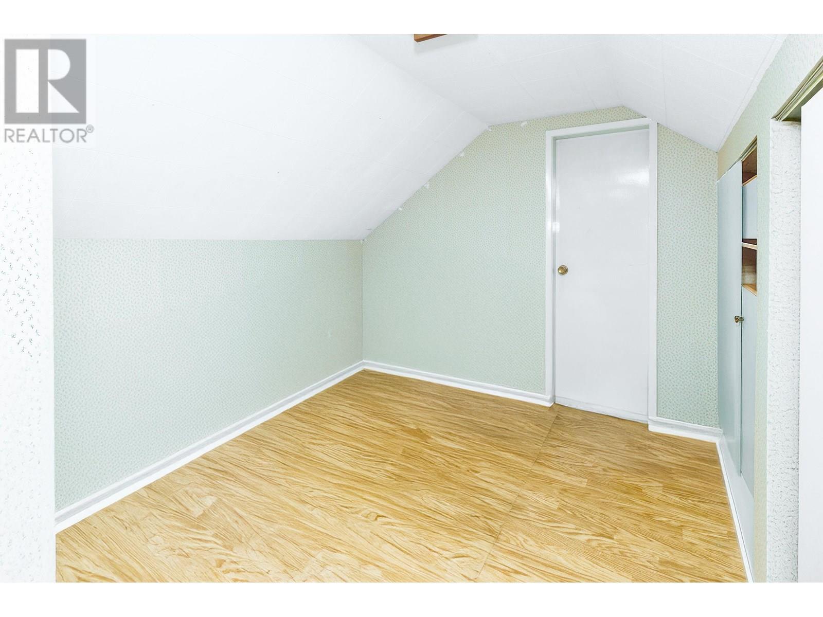 20254 Old Dewdney Trunk Road, Pitt Meadows, British Columbia  V3Y 1Z1 - Photo 29 - R3026591