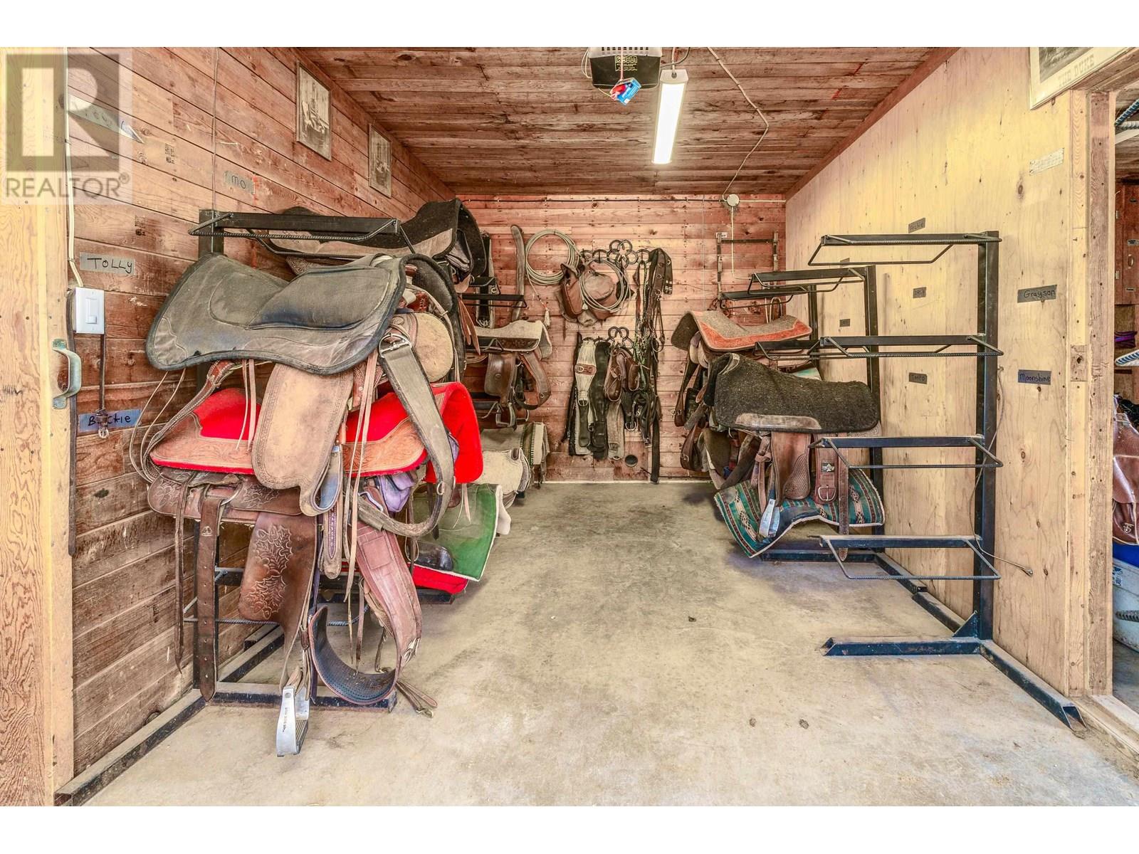 20254 Old Dewdney Trunk Road, Pitt Meadows, British Columbia  V3Y 1Z1 - Photo 35 - R3026591