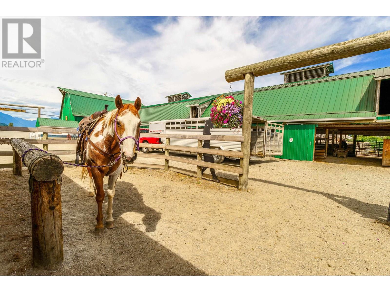 20254 Old Dewdney Trunk Road, Pitt Meadows, British Columbia  V3Y 1Z1 - Photo 36 - R3026591