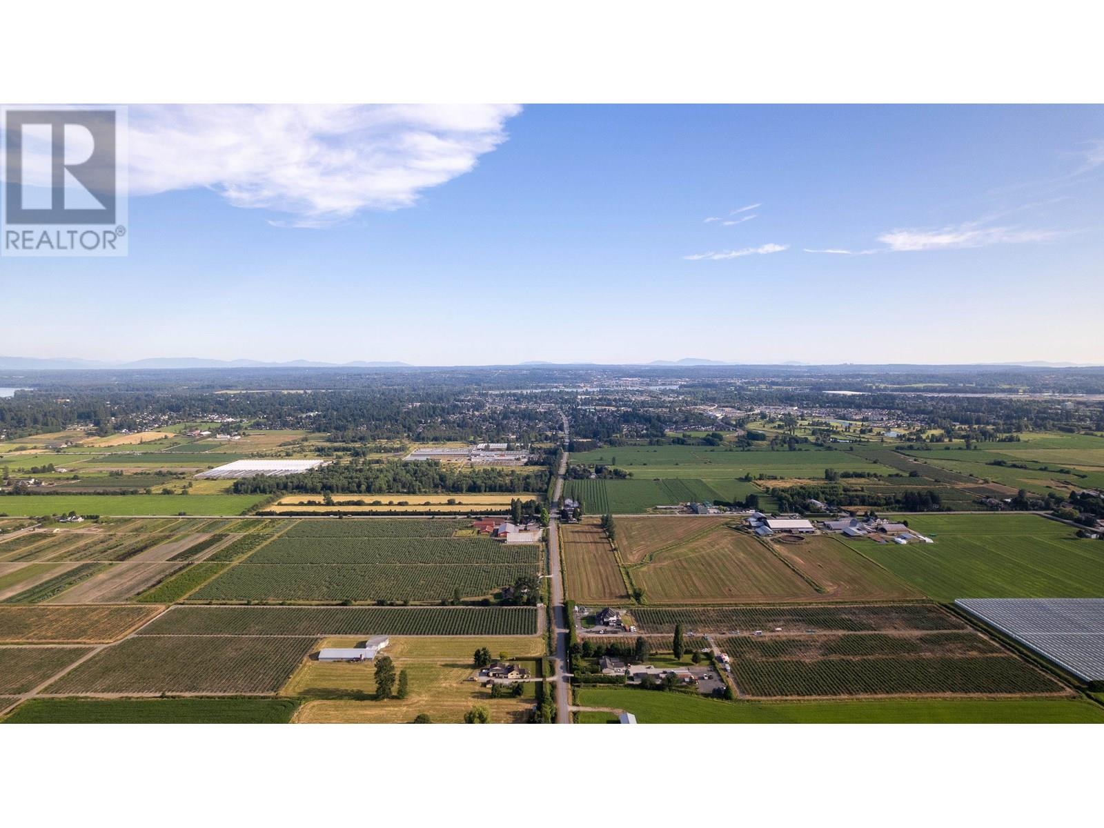 Property at 20254 OLD DEWDNEY TRUNK ROAD image 4