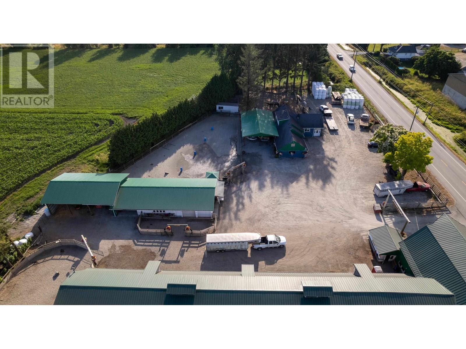 Property at 20254 OLD DEWDNEY TRUNK ROAD image 5