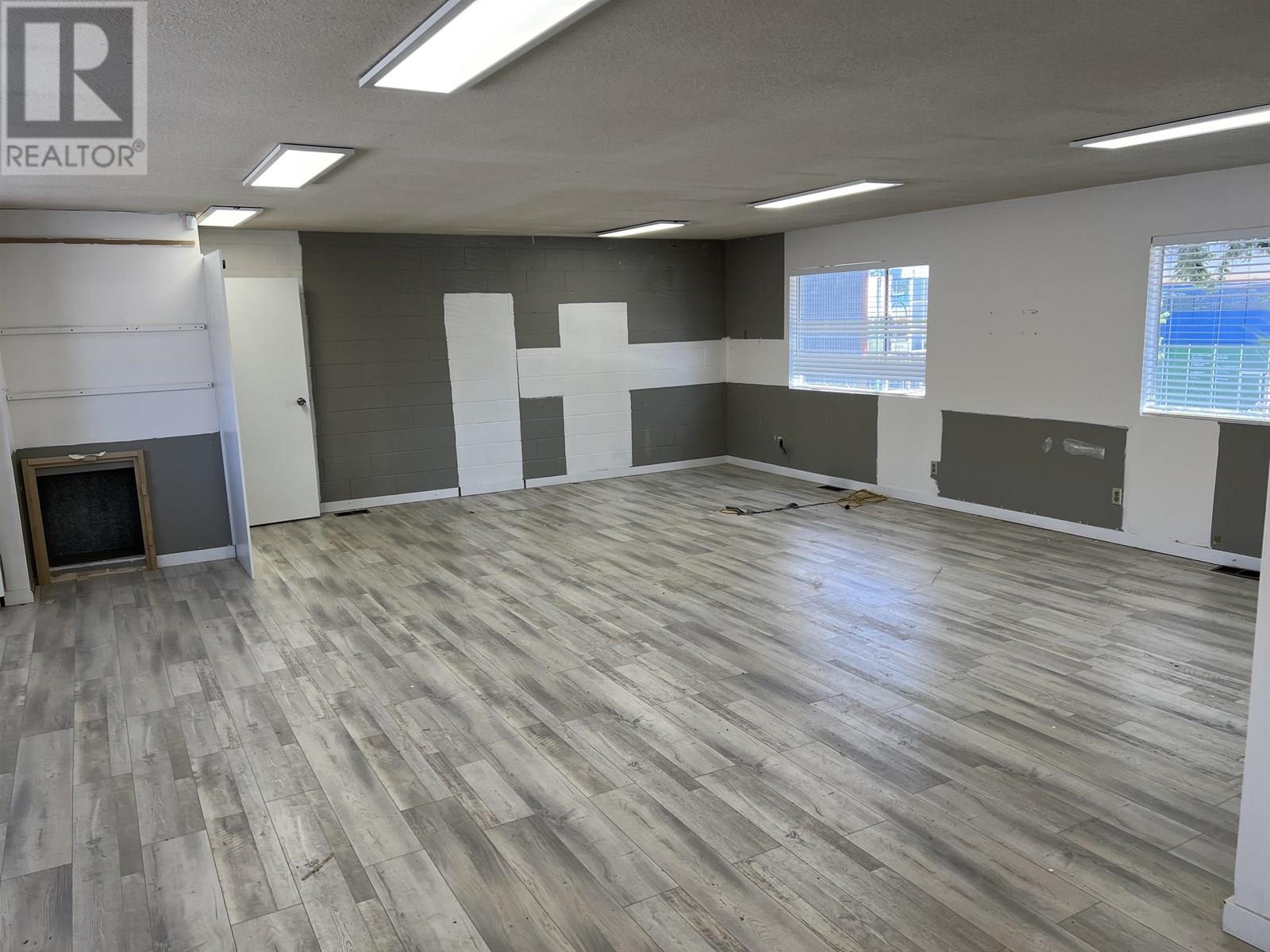 5291 Imperial Street, Burnaby, British Columbia  V5J 1E5 - Photo 6 - C8070742