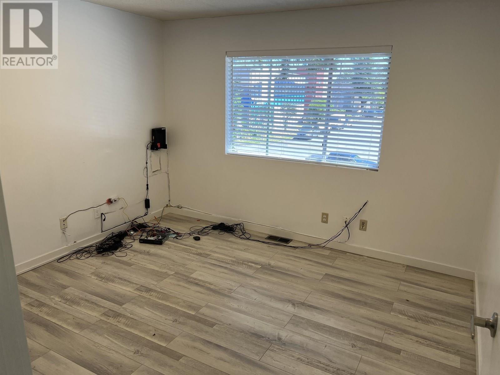 5291 Imperial Street, Burnaby, British Columbia  V5J 1E5 - Photo 8 - C8070742