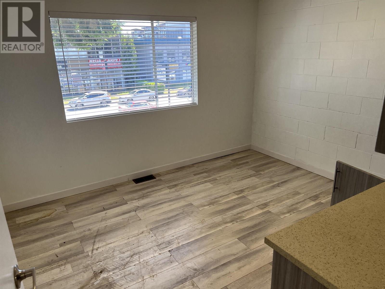 5291 Imperial Street, Burnaby, British Columbia  V5J 1E5 - Photo 9 - C8070742