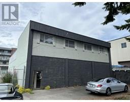 5291 IMPERIAL STREET, Burnaby, British Columbia