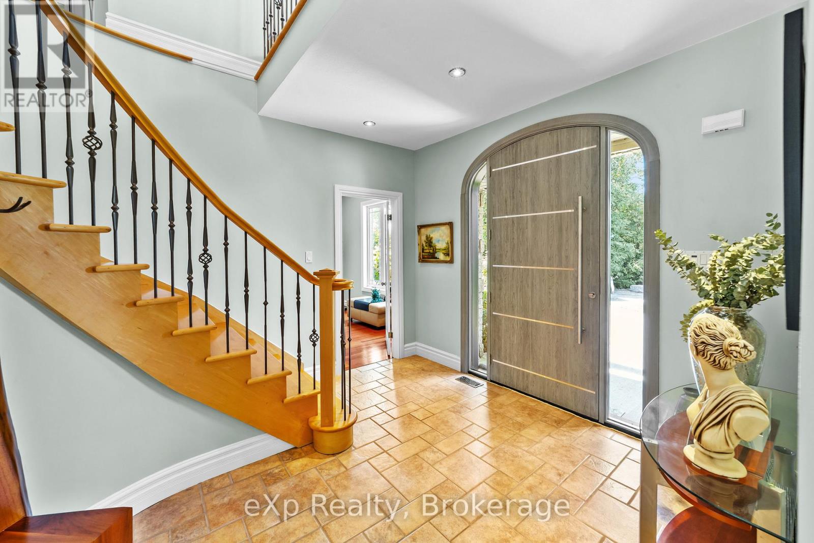56 Miramichi Bay Road, Saugeen Shores, Ontario  N0H 2C0 - Photo 25 - X12284191