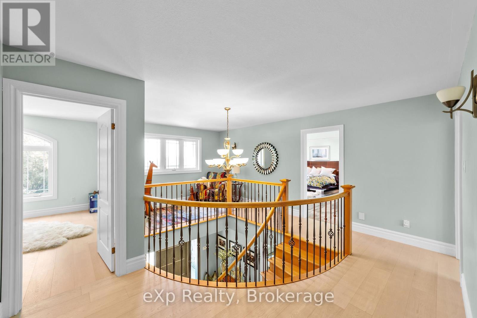 56 Miramichi Bay Road, Saugeen Shores, Ontario  N0H 2C0 - Photo 26 - X12284191
