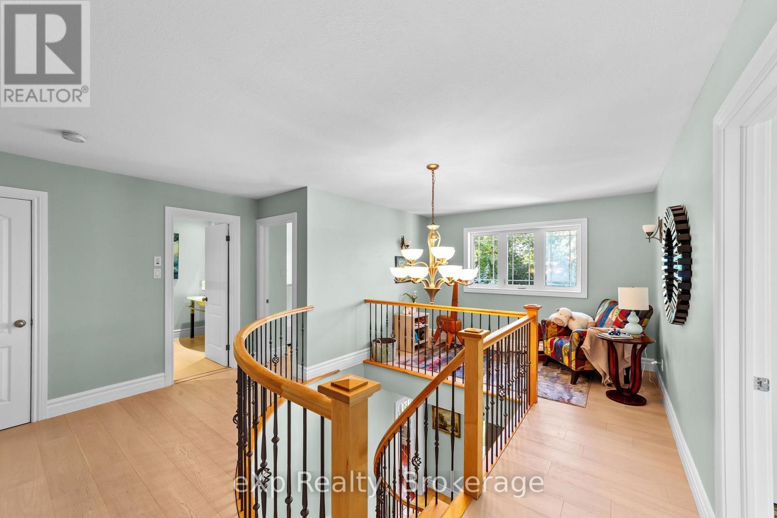 56 Miramichi Bay Road, Saugeen Shores, Ontario  N0H 2C0 - Photo 27 - X12284191