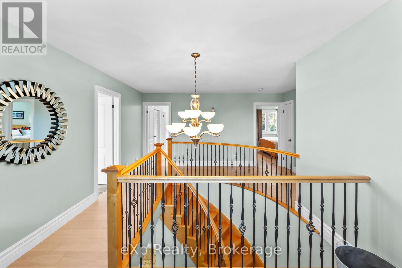 56 Miramichi Bay Road, Saugeen Shores, Ontario  N0H 2C0 - Photo 28 - X12284191