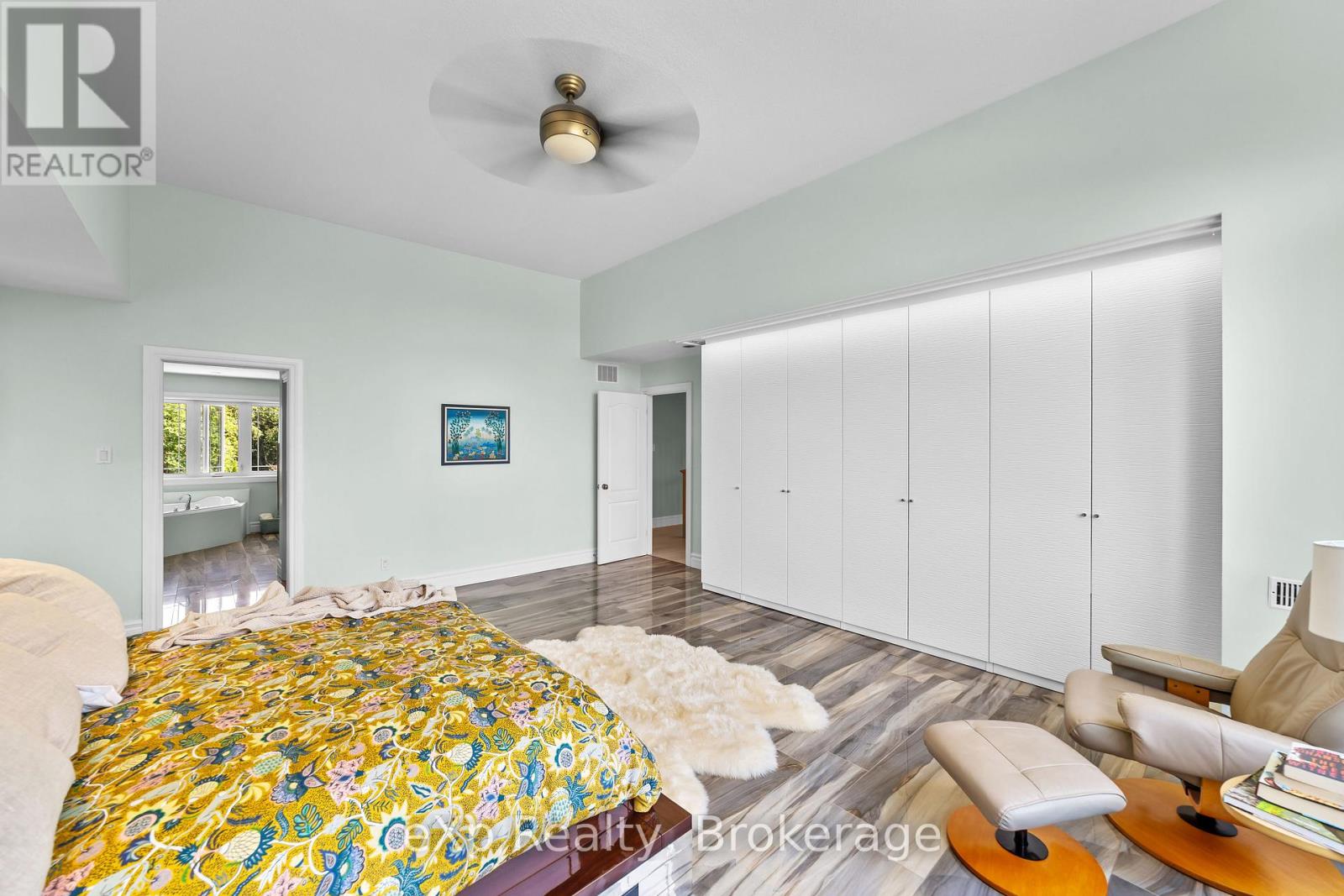 56 Miramichi Bay Road, Saugeen Shores, Ontario  N0H 2C0 - Photo 30 - X12284191