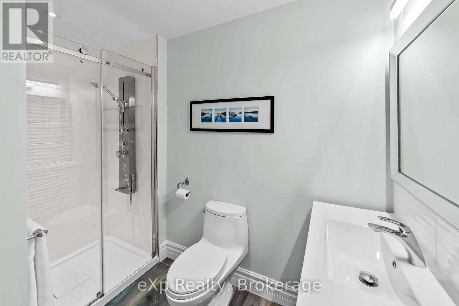 56 Miramichi Bay Road, Saugeen Shores, Ontario  N0H 2C0 - Photo 36 - X12284191