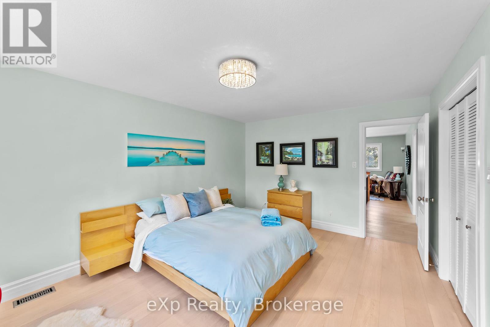 56 Miramichi Bay Road, Saugeen Shores, Ontario  N0H 2C0 - Photo 37 - X12284191