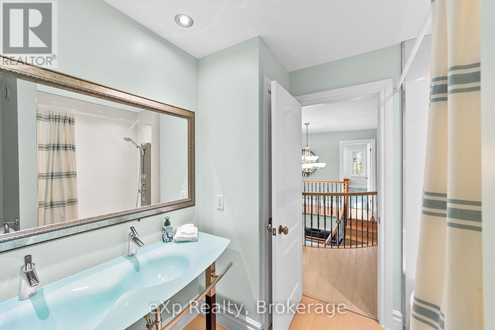 56 Miramichi Bay Road, Saugeen Shores, Ontario  N0H 2C0 - Photo 40 - X12284191