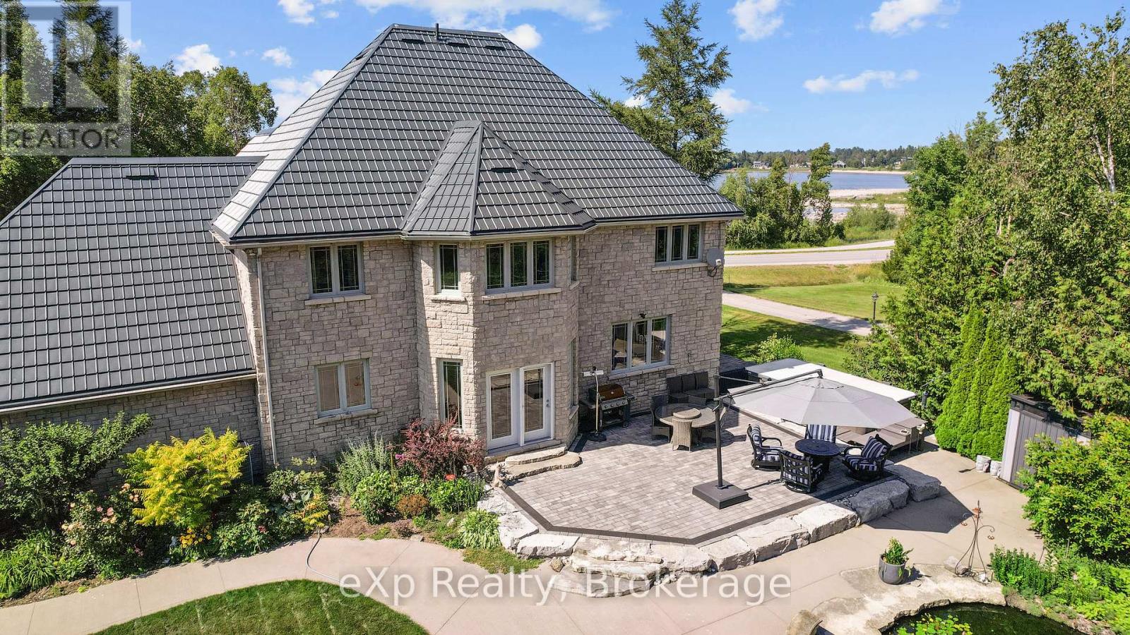 56 Miramichi Bay Road, Saugeen Shores, Ontario  N0H 2C0 - Photo 5 - X12284191