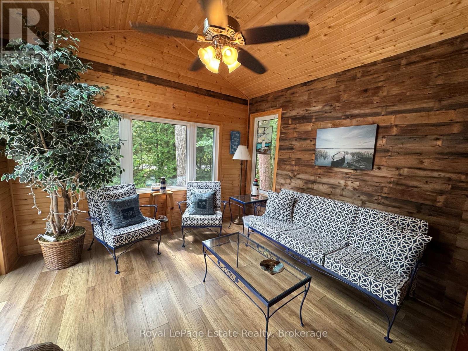 234 Ogimah Road, Native Leased Lands, Ontario  N0H 2G0 - Photo 19 - X12284241
