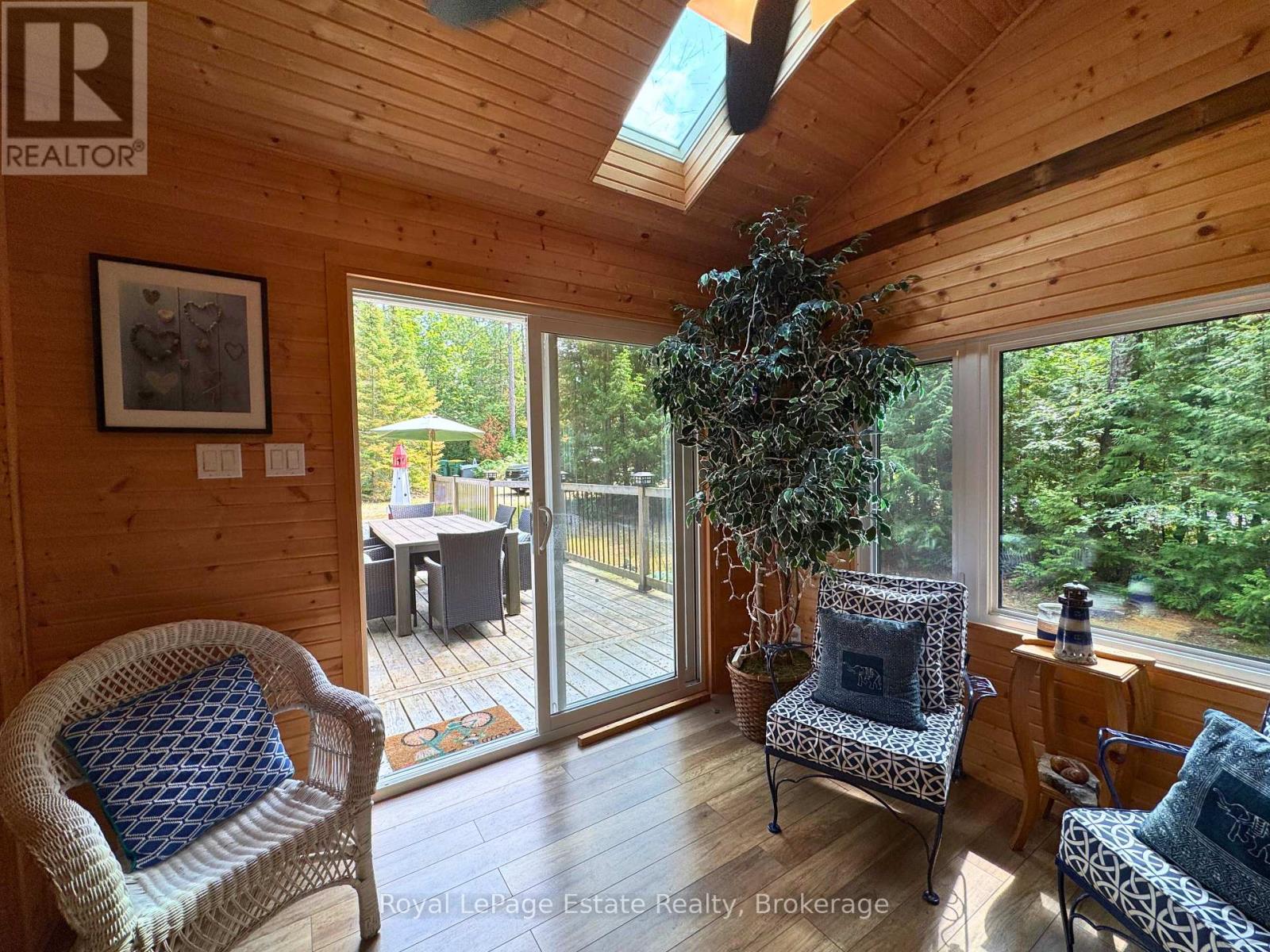 234 Ogimah Road, Native Leased Lands, Ontario  N0H 2G0 - Photo 21 - X12284241
