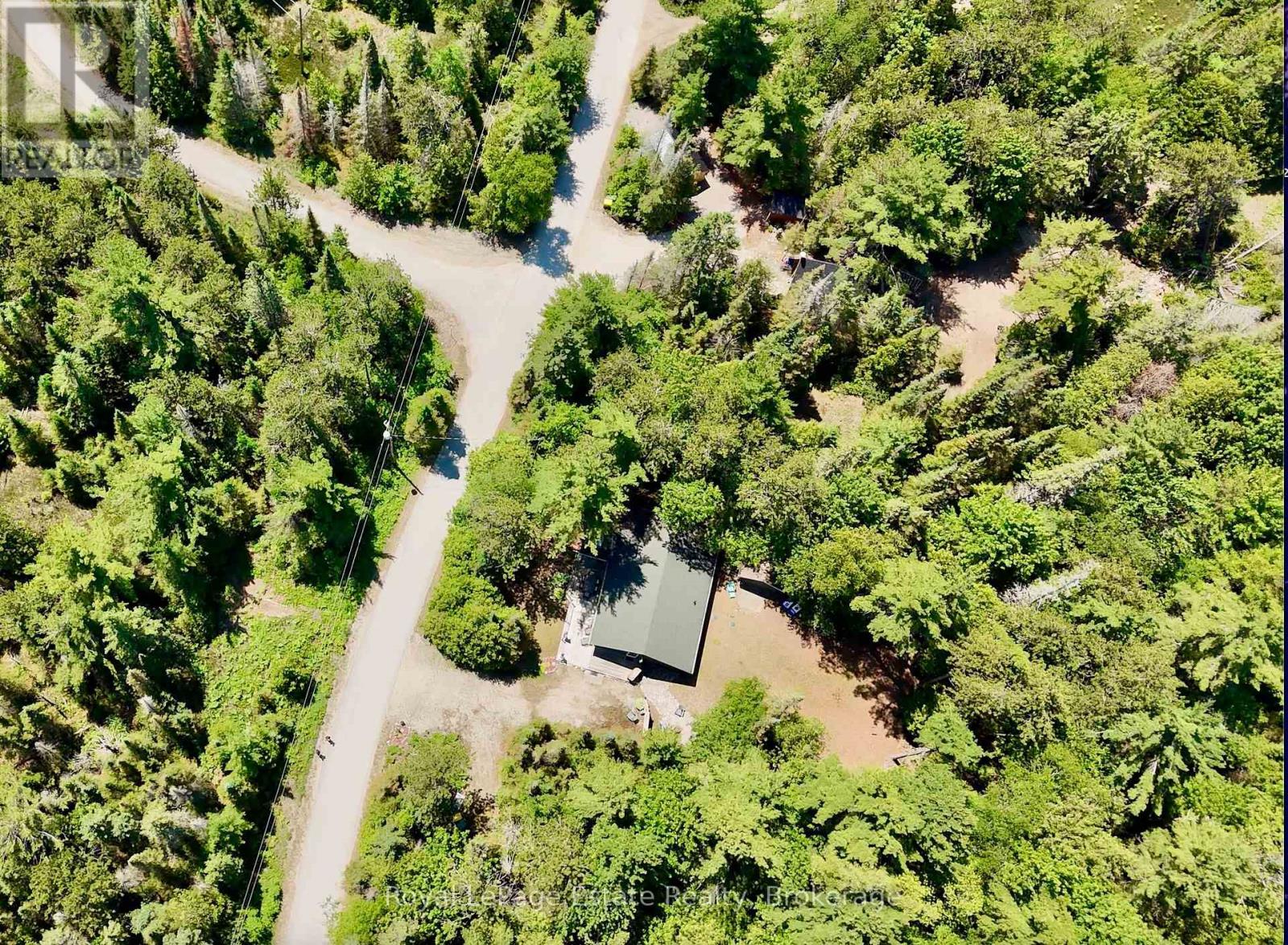234 Ogimah Road, Native Leased Lands, Ontario  N0H 2G0 - Photo 39 - X12284241