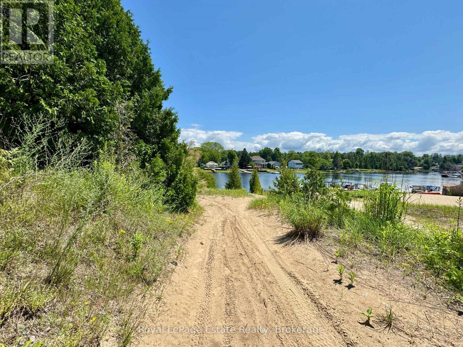 234 Ogimah Road, Native Leased Lands, Ontario  N0H 2G0 - Photo 7 - X12284241