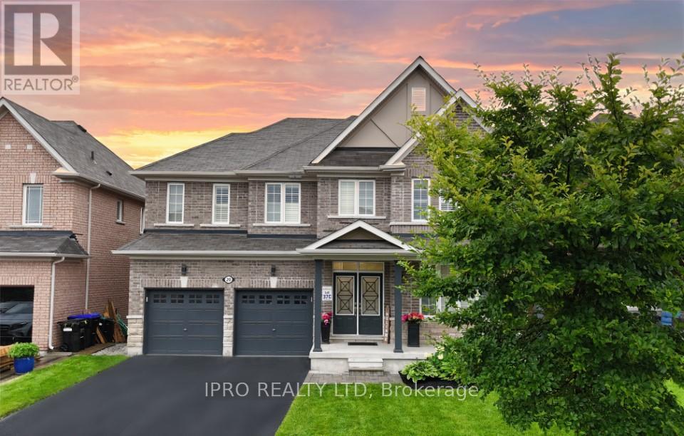 Property at 20 ROY ROAD image 1
