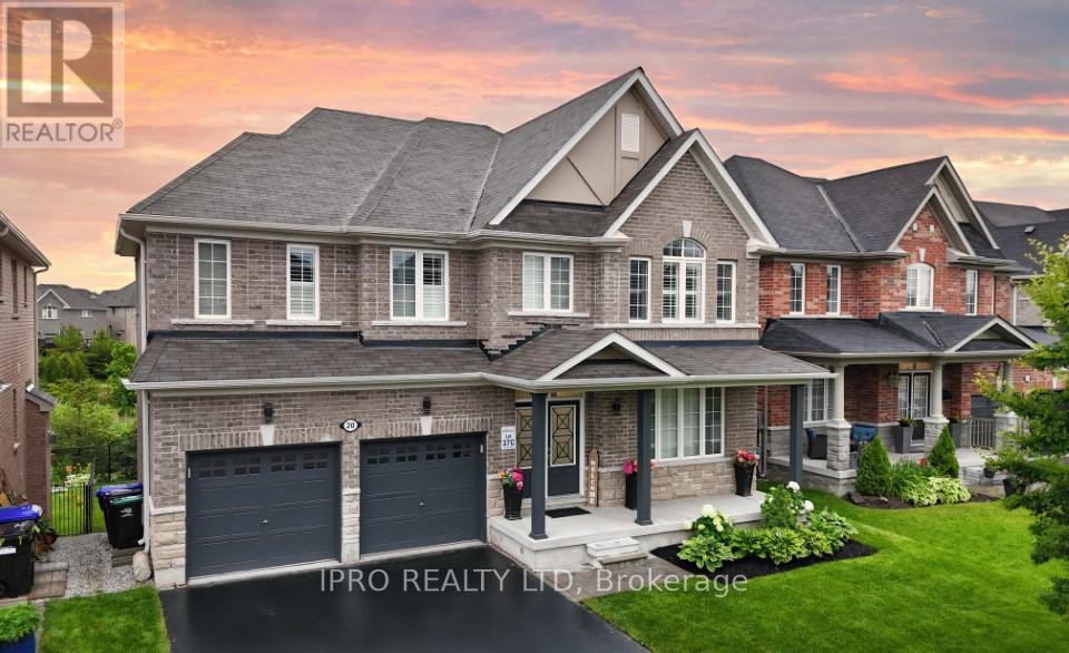 Property at 20 ROY ROAD image 2